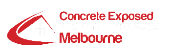 Concrete Driveways Melbourne